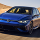 Image for article titled What Do You Want to Know About the Volkswagen Golf R?